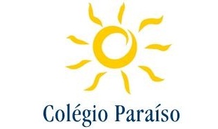 Colégio Paraíso 